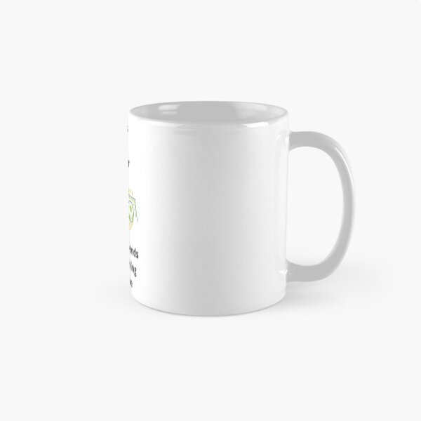 Item preview, Goalkeeper,Soccer,Wife,Ball,Saves,Defense. designed and sold by LjuboDesign.