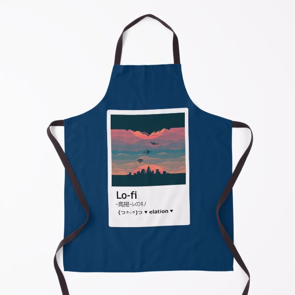 Item preview, aesthetic sunset pantone wallpaper designed and sold by Design Repo.