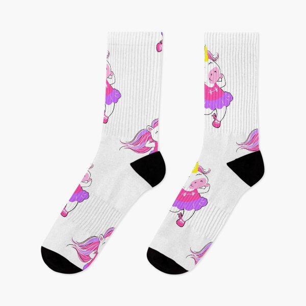 Item preview, Gym Gains Fitness Unicorn designed and sold by Tim Addison.