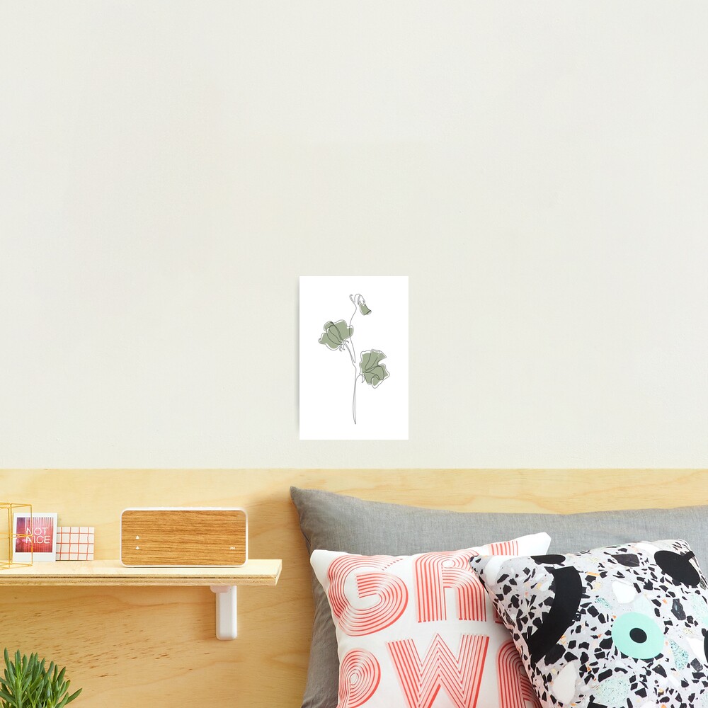 Item preview, Photographic Print designed and sold by ExplicitDesign.