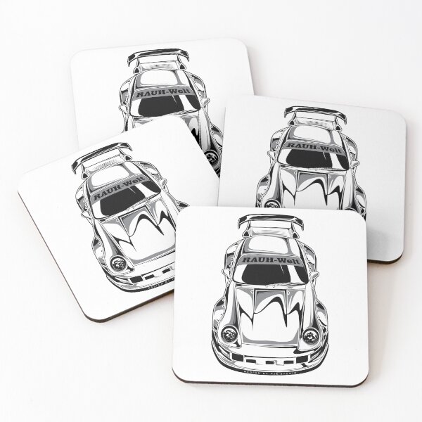 Item preview, RWB 993 designed and sold by pjrstudio.