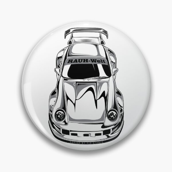 Item preview, RWB 993 designed and sold by pjrstudio.