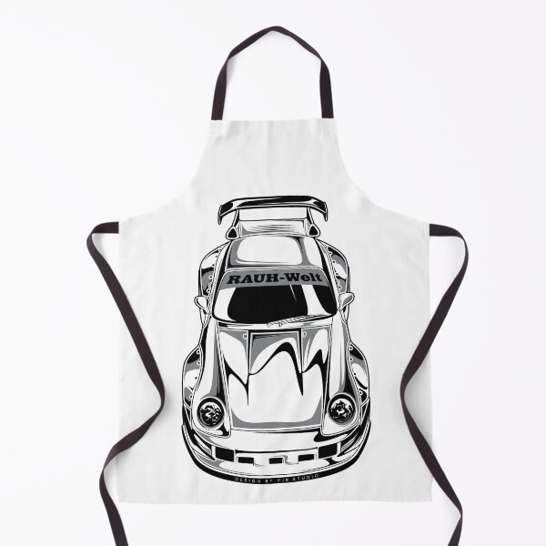 Item preview, RWB 993 designed and sold by pjrstudio.