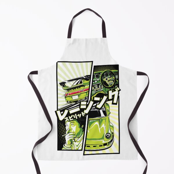 Item preview, RWB 993 Manga style designed and sold by pjrstudio.
