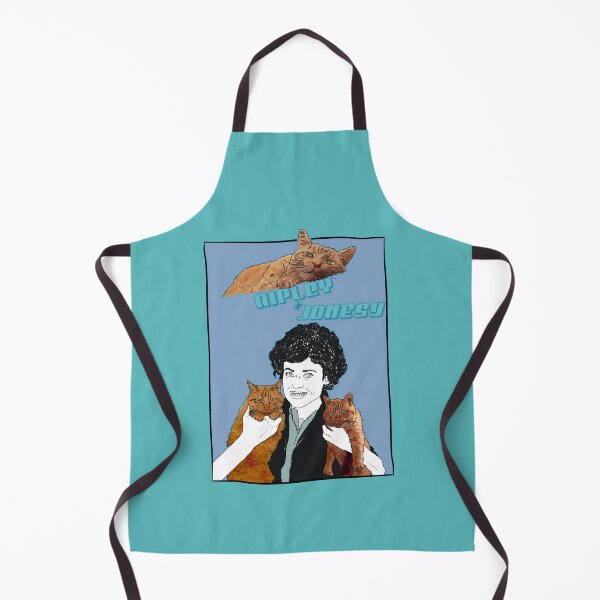 Item preview, Ripley and the 3 Jonesys designed and sold by kate0326.