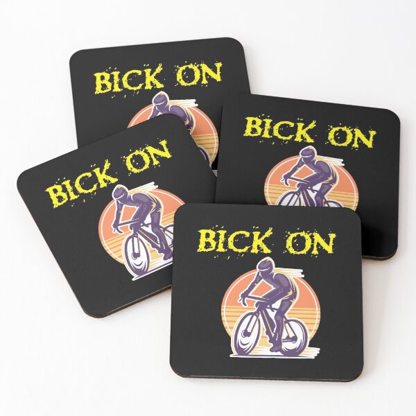 Item preview, Bick on designed and sold by hicham4you.