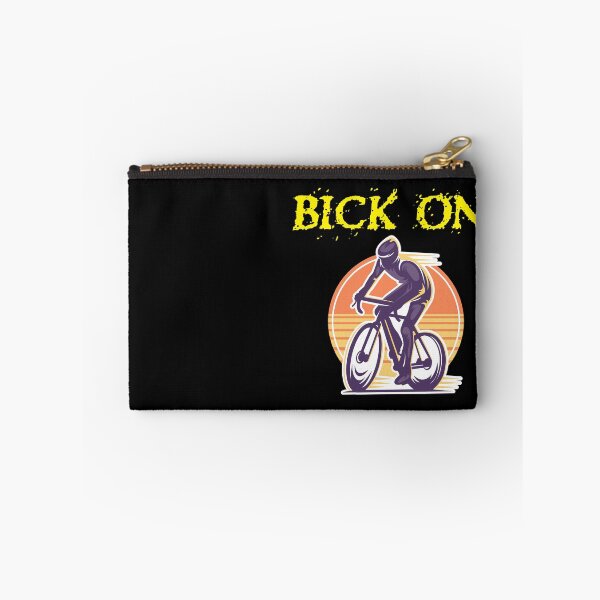 Item preview, Bick on designed and sold by hicham4you.