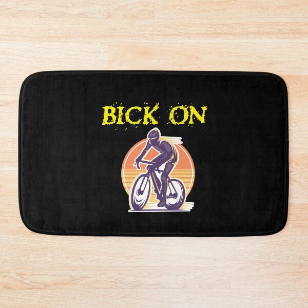 Item preview, Bick on designed and sold by hicham4you.