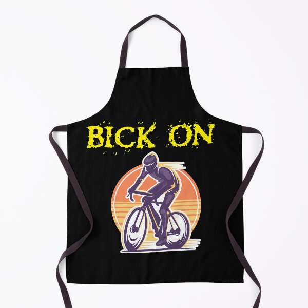 Item preview, Bick on designed and sold by hicham4you.