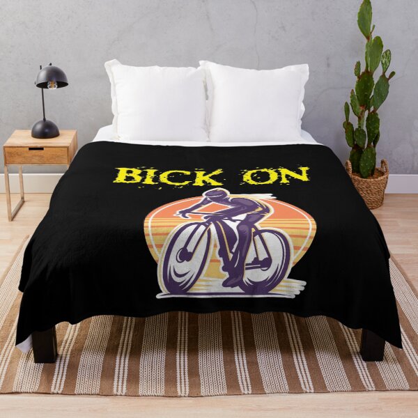Item preview, Bick on designed and sold by hicham4you.