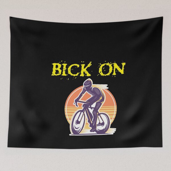 Item preview, Bick on designed and sold by hicham4you.