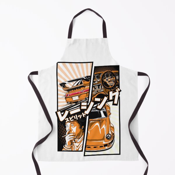 Item preview, RWB 993 Manga style designed and sold by pjrstudio.