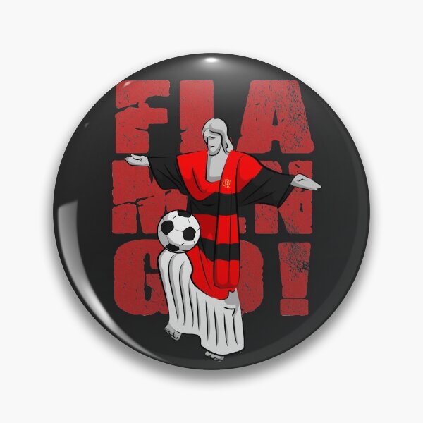 Pin on Futebol