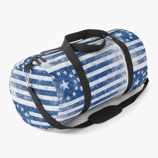Item preview, Deseret Flag - Distressed 2 designed and sold by Candlelicht Designs.