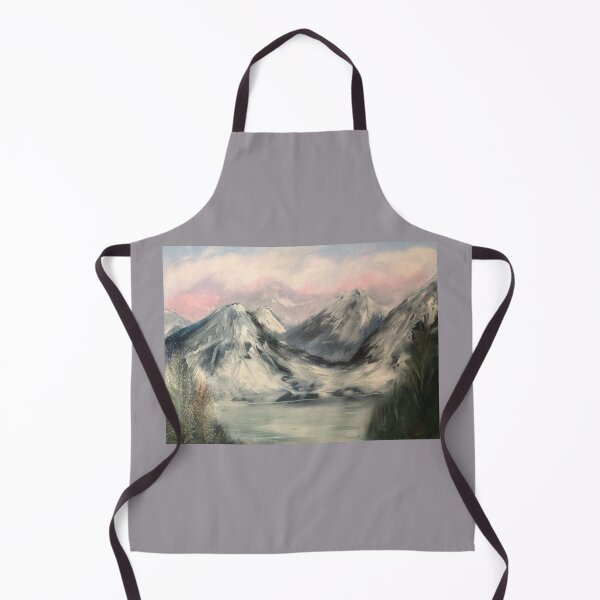 Item preview, The Magical Snaefellsnes Peninsula West Iceland designed and sold by CatherineAlvin.