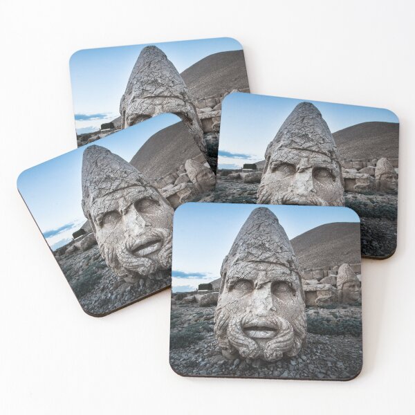 Item preview, Zeus,Greek gods of Olympia art,Greek gods of Olympia artifact,Greek gods of Olympia artifact prints,Greek gods of Olympia artifact Wall Art designed and sold by eyesight4vision.