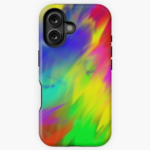 Item preview, color vibes designed and sold by Declan Carr.