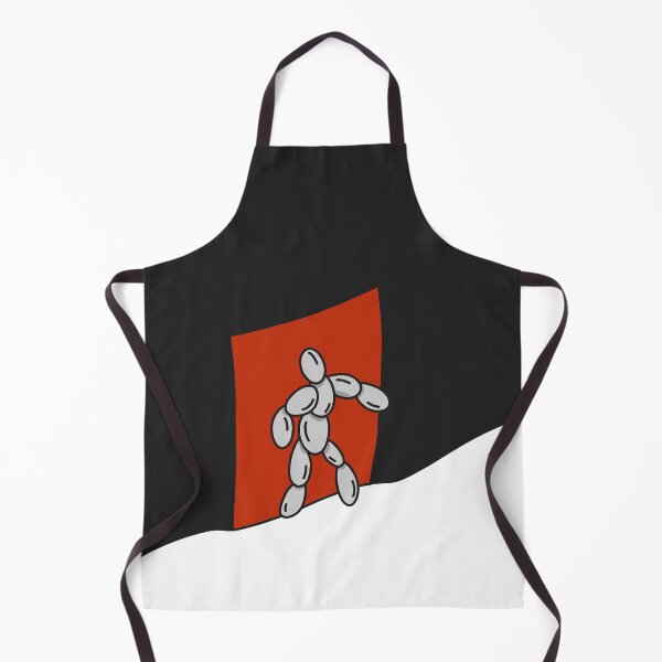Item preview, Unknown man designed and sold by SanMaximum.