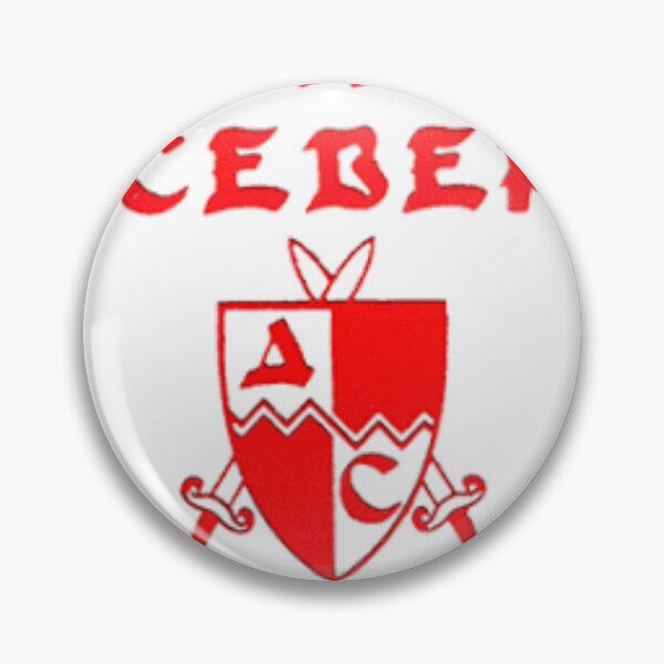Item preview, Crvena Zvezda designed and sold by Svastarashop.