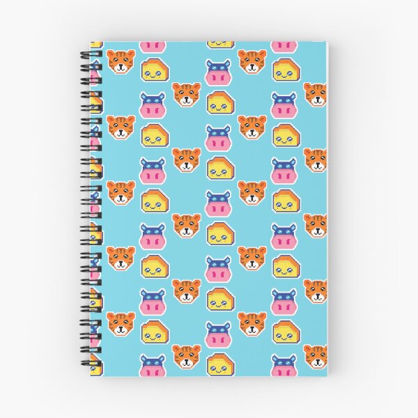 Item preview, Pixel Pack designed and sold by cimong.