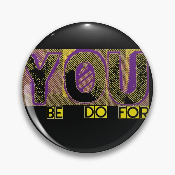 Item preview, YOU designed and sold by Hyperuranium81.