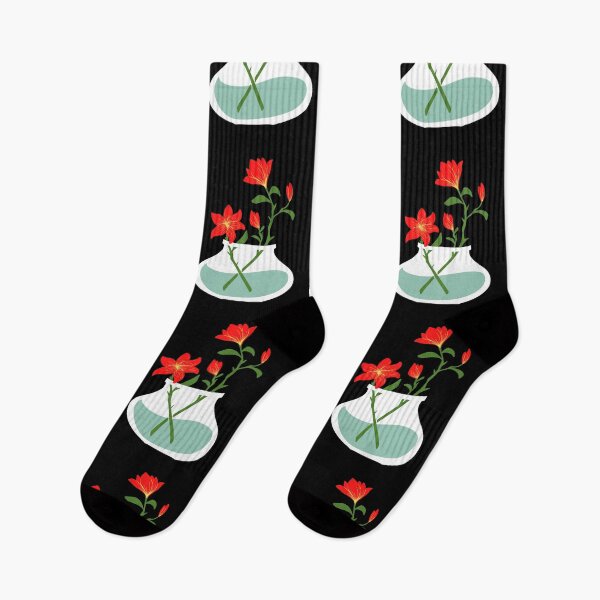 Artikelvorschau, Blumentopf. entworfen und verkauft von Salimtinwale.