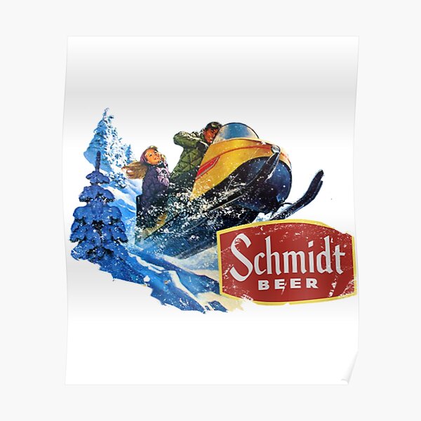 Beer Poster