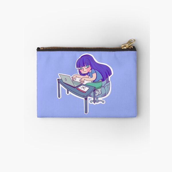 Item preview, Work hard in deadlines lifestyle designed and sold by illumation.