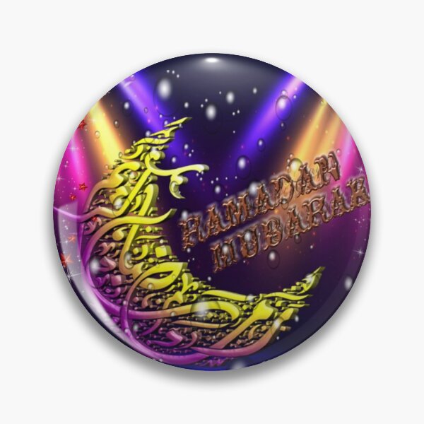 Item preview, Ramadan Attractive Design designed and sold by Zareen Sayyed.