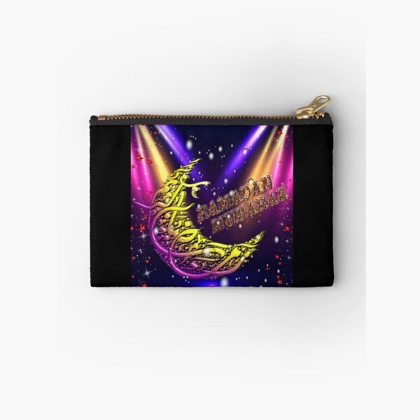 Item preview, Ramadan Attractive Design designed and sold by Zareen Sayyed.
