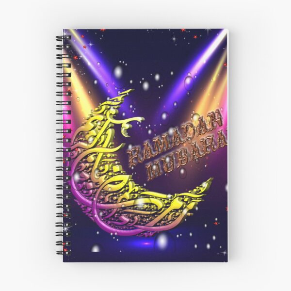 Item preview, Ramadan Attractive Design designed and sold by Zareen Sayyed.