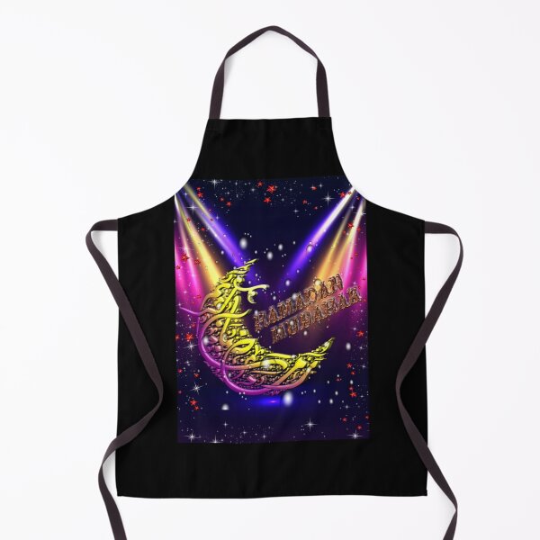 Item preview, Ramadan Attractive Design designed and sold by Zareen Sayyed.