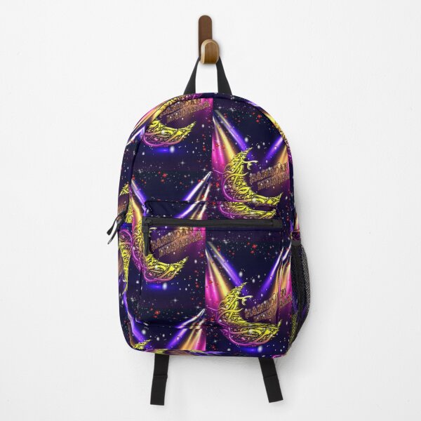 Item preview, Ramadan Attractive Design designed and sold by Zareen Sayyed.