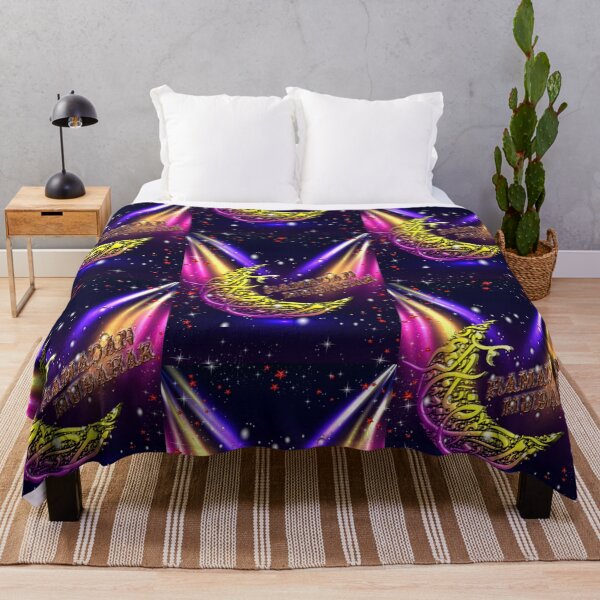 Item preview, Ramadan Attractive Design designed and sold by Zareen Sayyed.