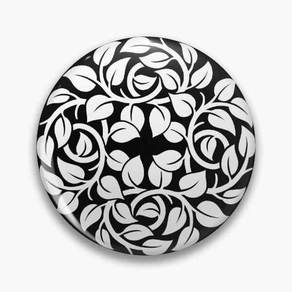 Item preview, branch white leaves designed and sold by artomazo.