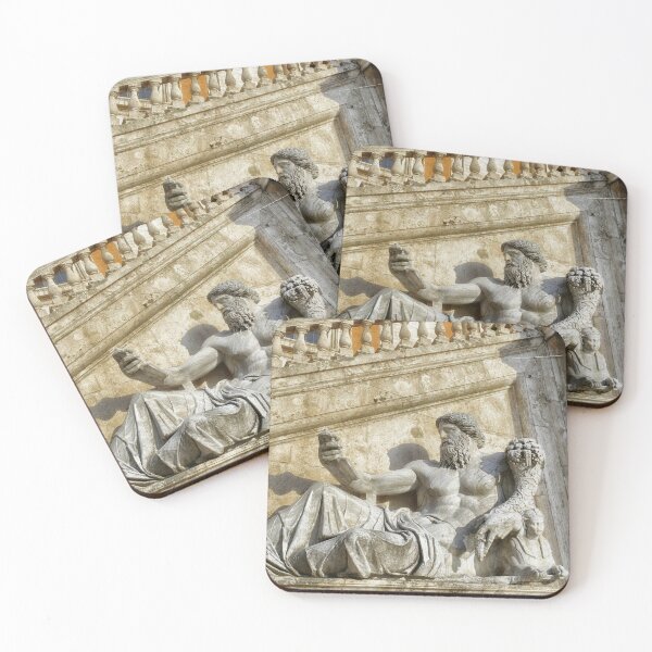 Item preview,  Greek gods of Olympia art,Greek gods of Olympia artifact,Greek gods of Olympia artifact prints,Greek gods of Olympia artifact Wall Art designed and sold by eyesight4vision.