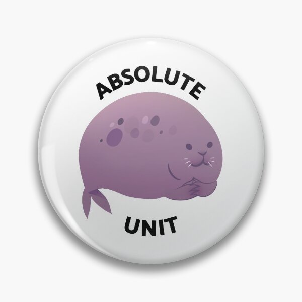 Item preview, absolute unit designed and sold by Sinovius.
