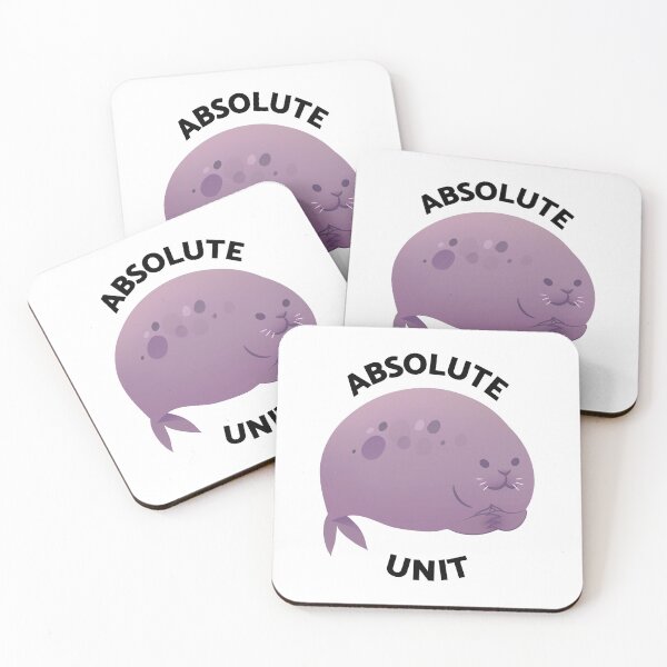 Item preview, absolute unit designed and sold by Sinovius.