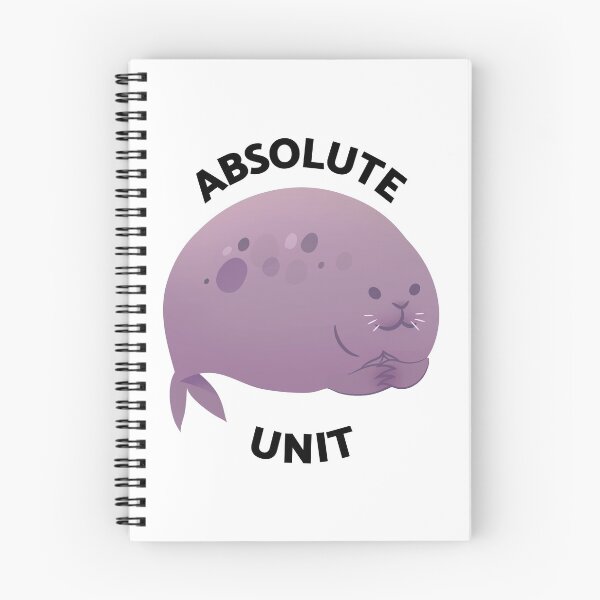 Item preview, absolute unit designed and sold by Sinovius.