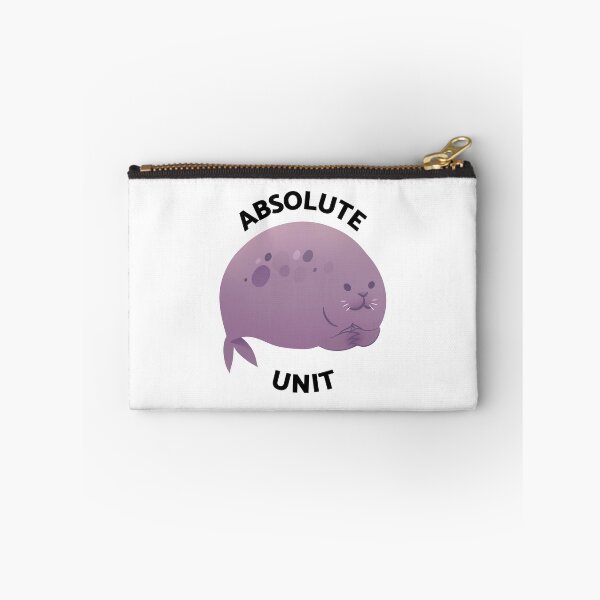 Item preview, absolute unit designed and sold by Sinovius.