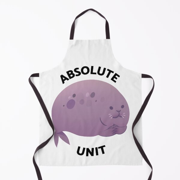 Item preview, absolute unit designed and sold by Sinovius.