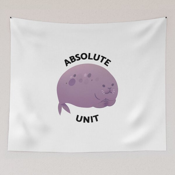 Item preview, absolute unit designed and sold by Sinovius.