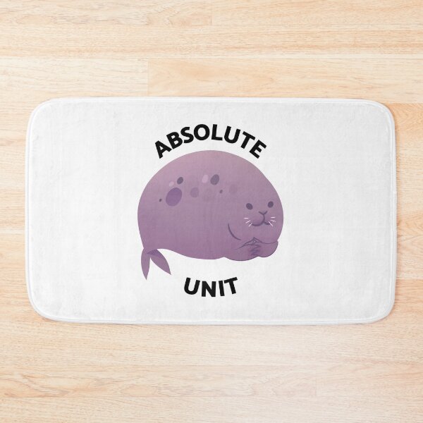 Item preview, absolute unit designed and sold by Sinovius.