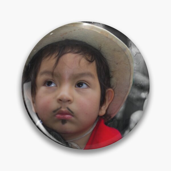 Item preview, Cuenca Kids 1450 designed and sold by alabca.