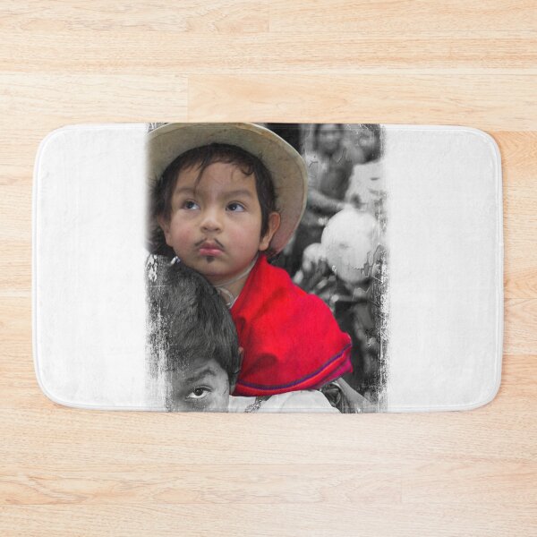 Item preview, Cuenca Kids 1450 designed and sold by alabca.