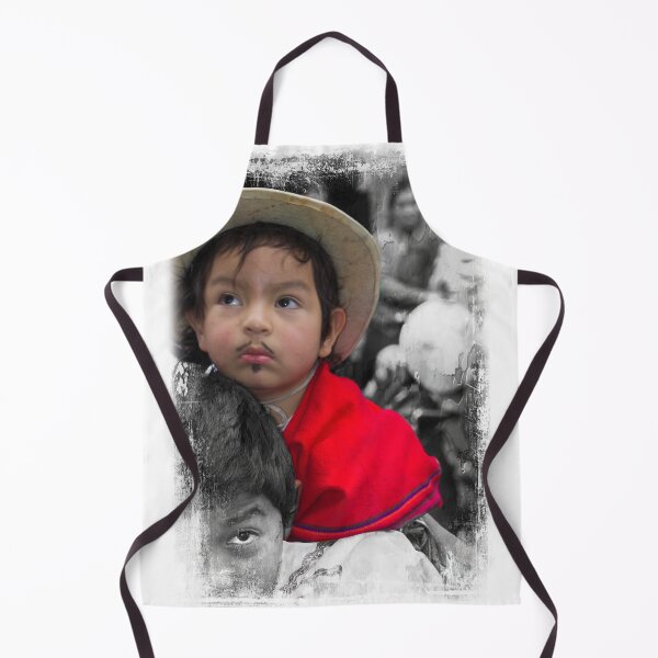 Item preview, Cuenca Kids 1450 designed and sold by alabca.