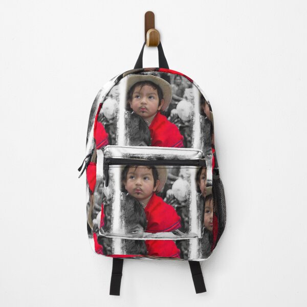 Item preview, Cuenca Kids 1450 designed and sold by alabca.