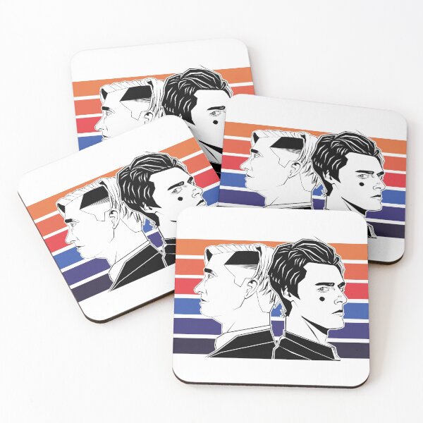 Item preview, idkhow designed and sold by Pamtog.