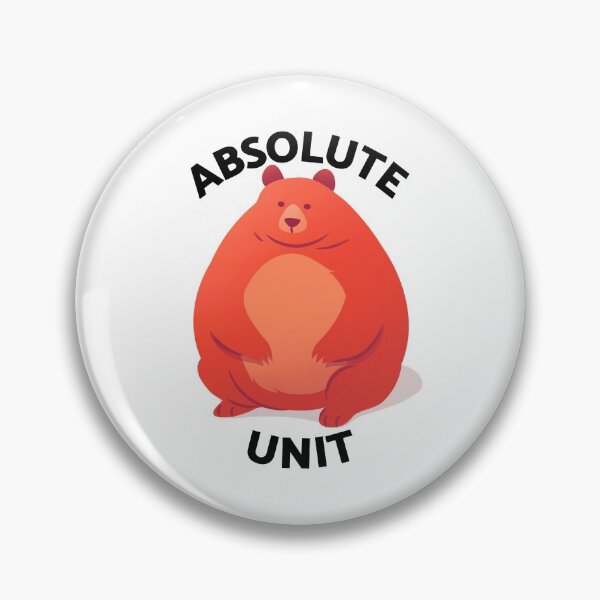 Item preview, absolute unit designed and sold by Sinovius.