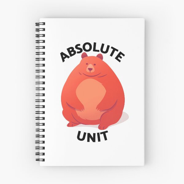 Item preview, absolute unit designed and sold by Sinovius.